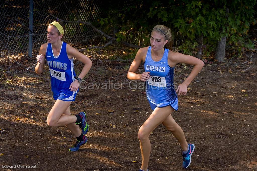 GXC Region Meet 10-11-17 112.jpg